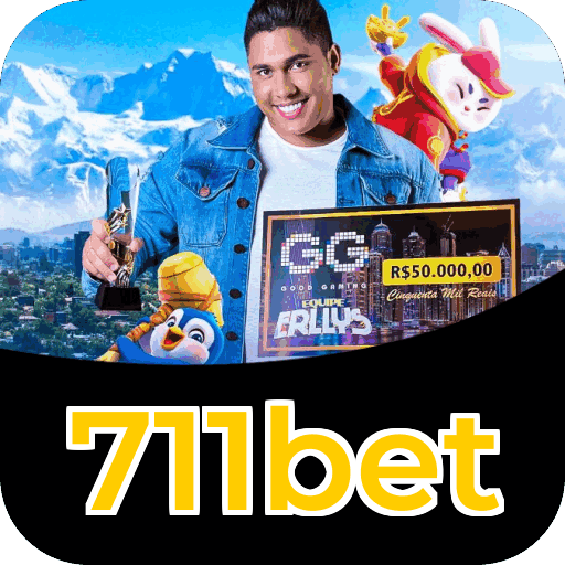 Verificação autenticidade APPs 711bet oficiais mostrando assinaturas digitais certificados