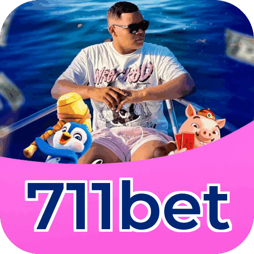 Interface apostas esportivas 711bet mostrando odds ao vivo, cash out e transmissão de jogos