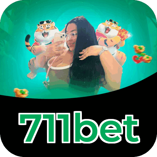 APK Android 255bet mostrando interface mobile aplicativo recursos instalação certificado digital assinatura verificada